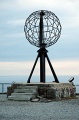 DSC_0041 1_out